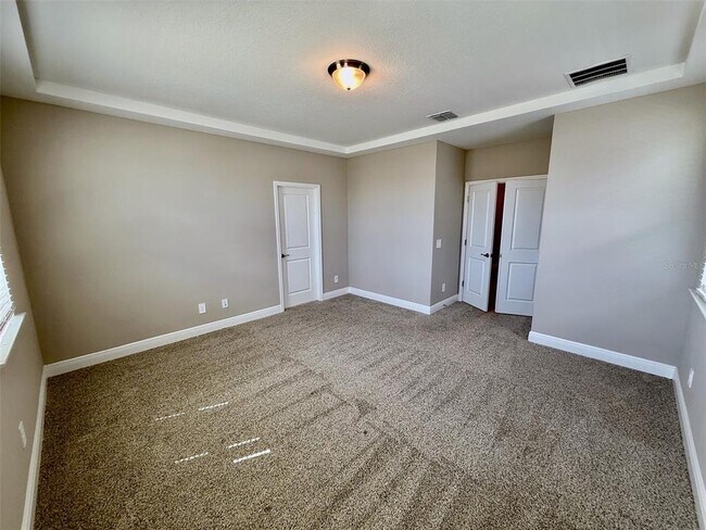 Building Photo - 4885 CORAL BEAN Aly