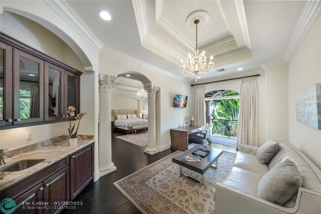 Building Photo - 510 San Marco Dr