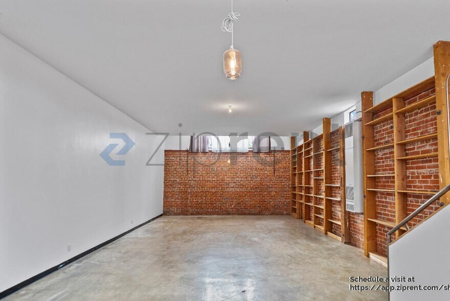 Building Photo - 3016 Filbert St