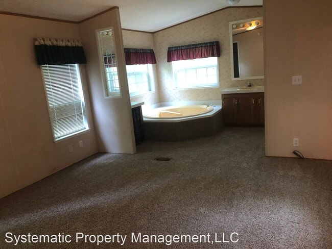 Building Photo - 2 br, 2 bath House - 31213 555th Street