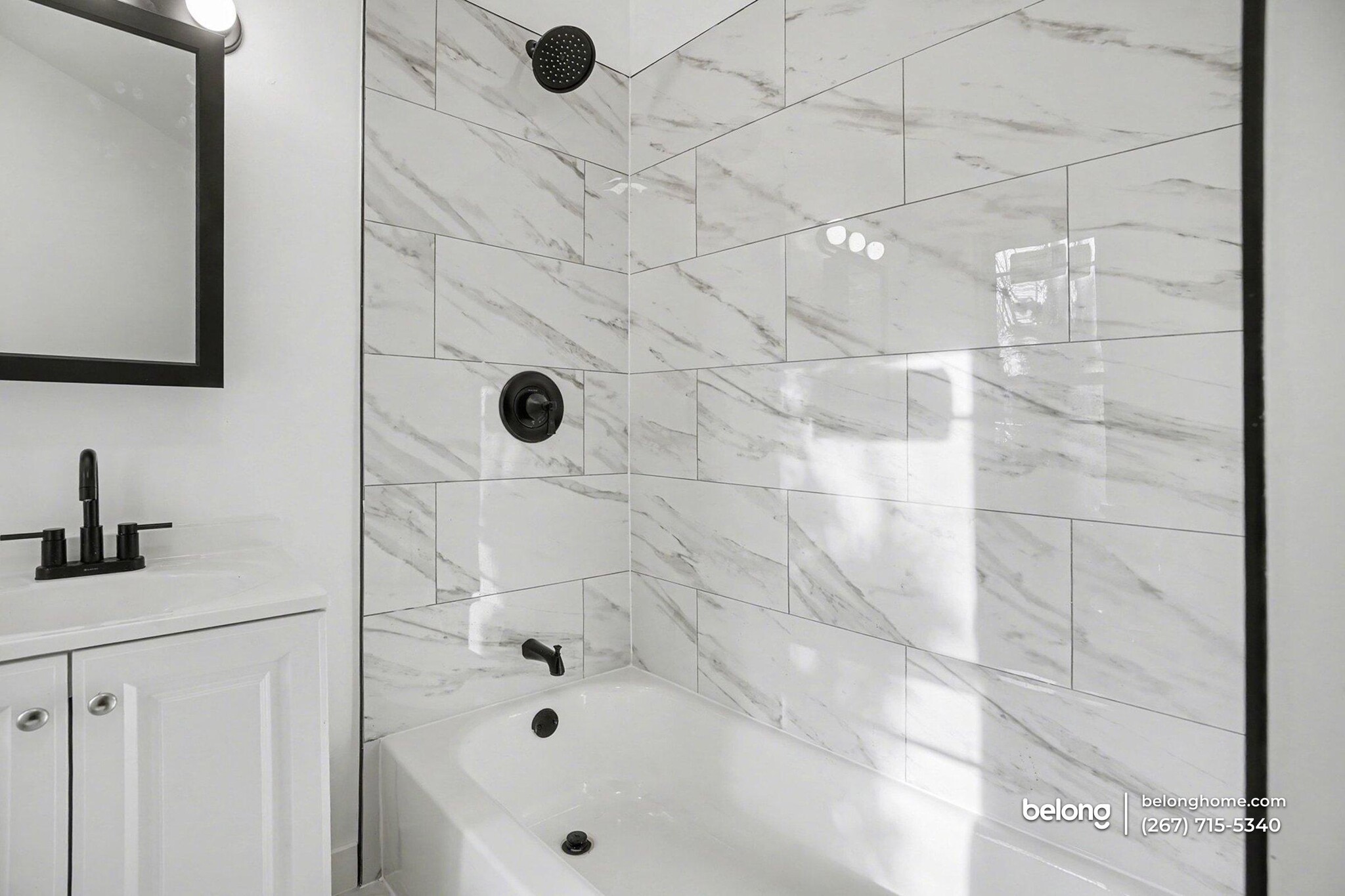 Building Photo - 5036 Keyser St