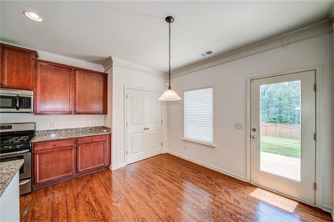 Building Photo - 129 Stonewood Creek Ct