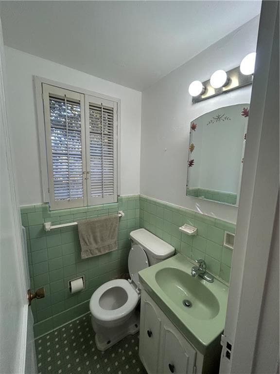 Building Photo - 1515 Beech Valley Way NE