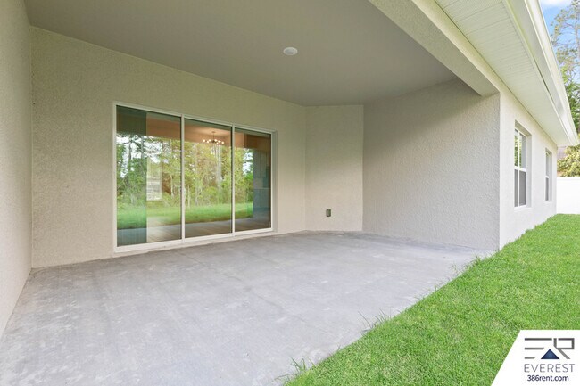 Building Photo - 51 Woodside Dr