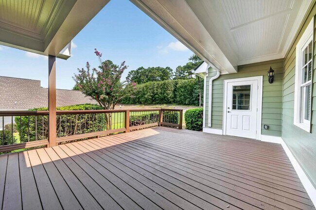 Building Photo - 1081 Carriage Ridge Dr
