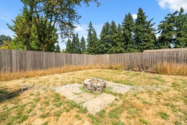 Building Photo - 2311 Neals Ln