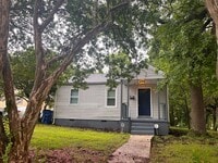 Building Photo - QUAINT 2 BEDROOM MINUTES FROM DOWNTOWN RAL...