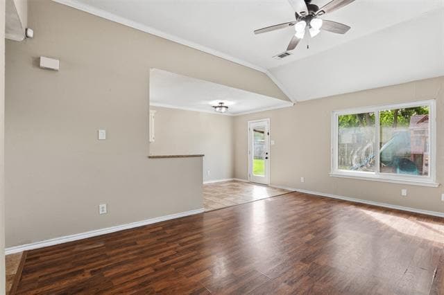 Building Photo - 108 George St