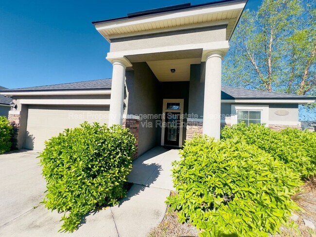 Building Photo - 630 Glendale Ln