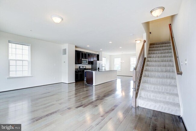 Building Photo - 7928 Quidditch Ln