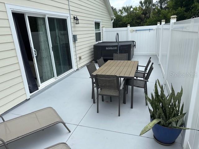 Building Photo - 34 Coral Reef Ct N