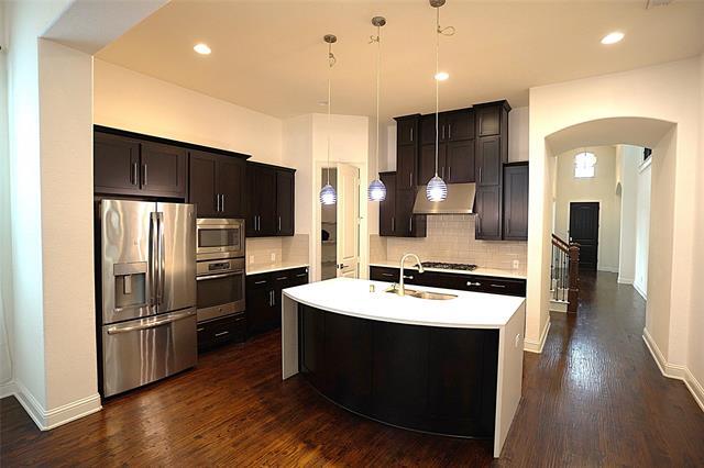 Building Photo - 7239 Clementine Dr
