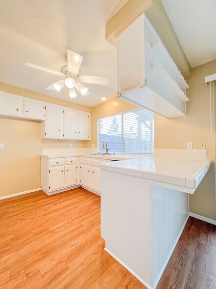 Building Photo - 11339 Grand Manan Dr