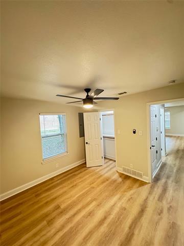 Building Photo - 728 Hilltop Cir