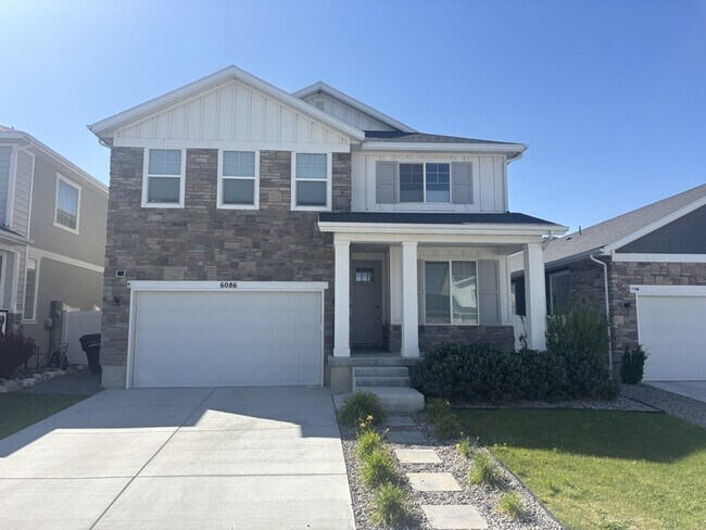 Primary Photo - 6086 W Esker Terrace Ln