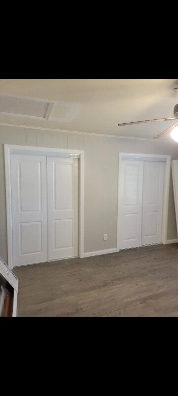 Building Photo - 11200 Pine Grove Ave