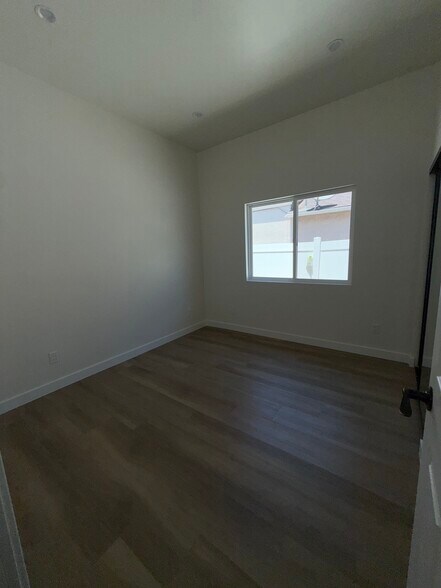 Building Photo - 6381 Newcastle Ave