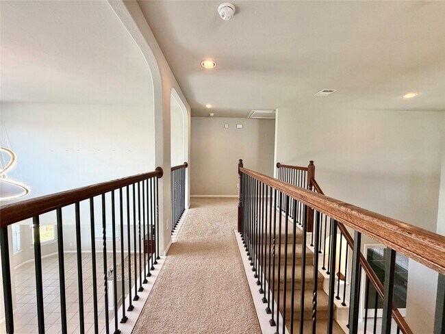 Building Photo - 24018 Cannon Anello Ct