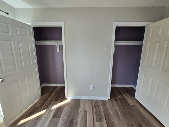 Building Photo - 4044 Starwood Arch