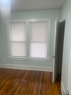 Building Photo - 7423 Kipling Ave