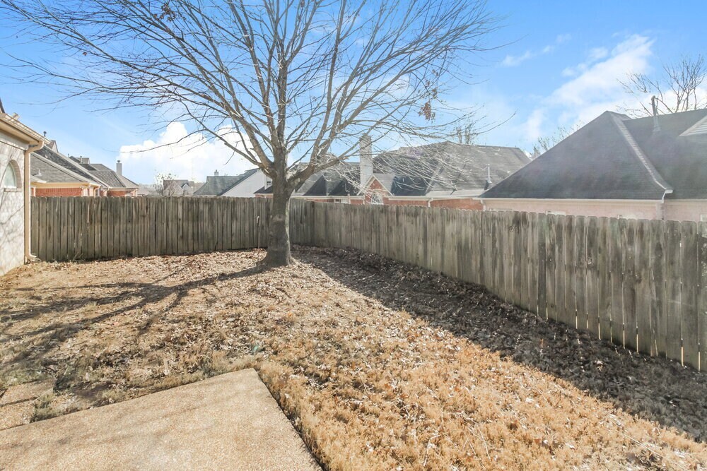 Building Photo - 2647 Wood Sage Dr