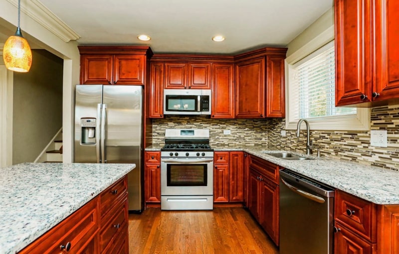 Building Photo - 47 Pamela Dr