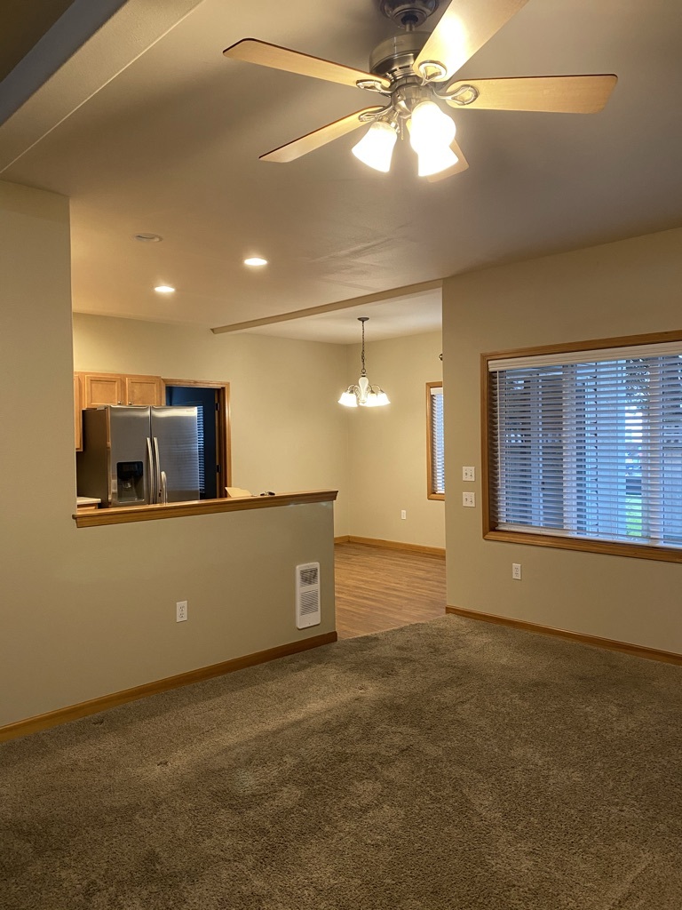 Building Photo - 1305 Boon St