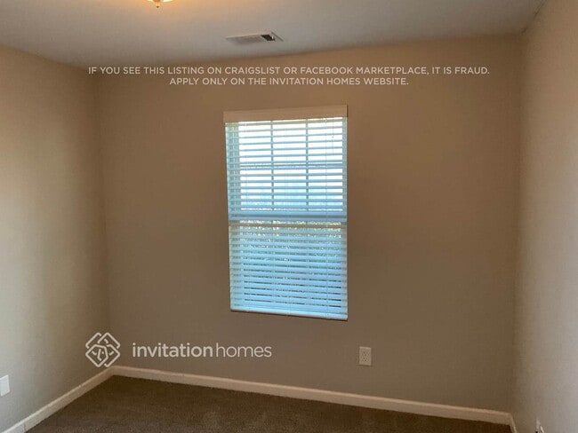 Building Photo - 8715 Covestone Dr