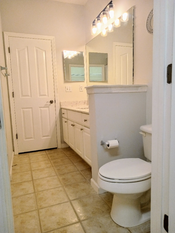 Building Photo - 1 Alta Meadows Ln