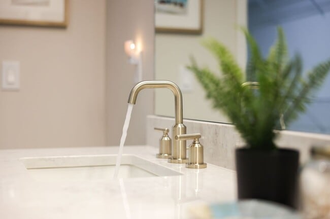 Building Photo - 2-Bed First Floor Home Rental In Gated Community With Amenities