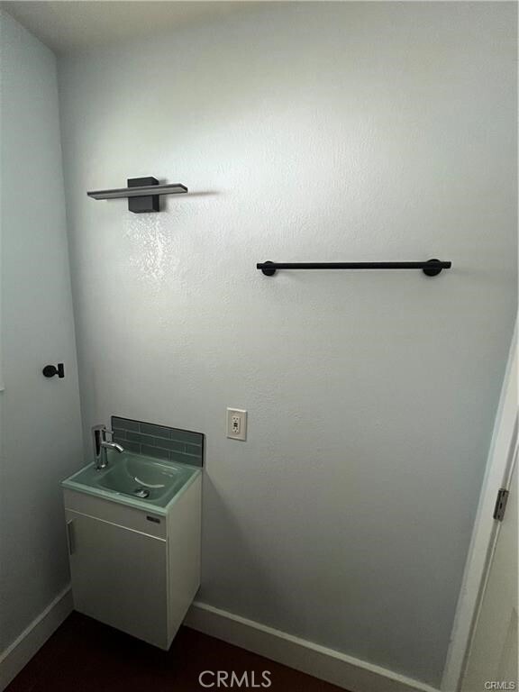 Building Photo - 3438 Locust St