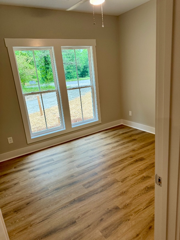 Building Photo - 1640 Wrightsville Church Rd