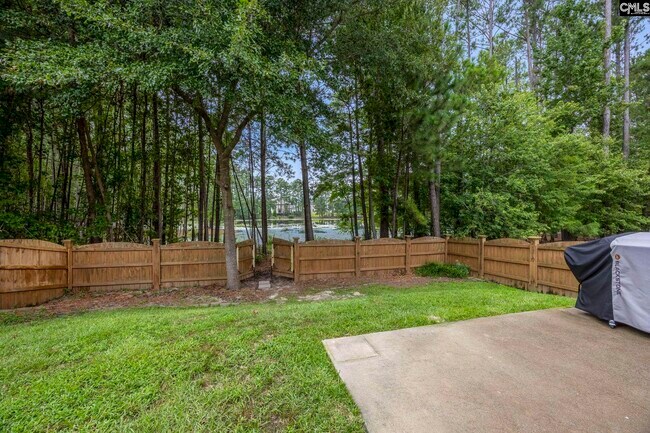 Building Photo - 349 Gracemount Ln