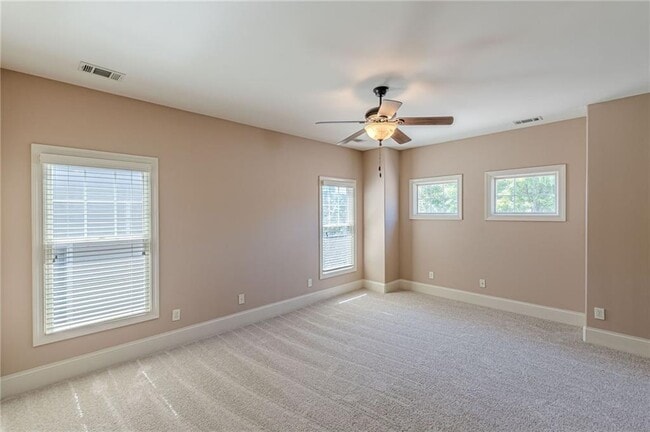 Building Photo - 1645 Woodward Way