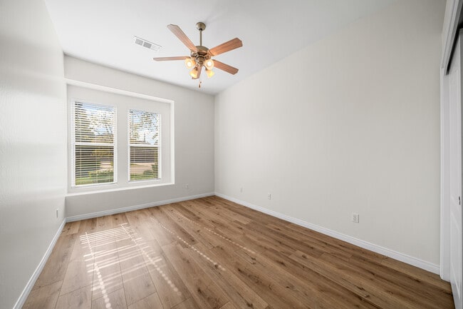 Building Photo - 8614 Exodus Ln