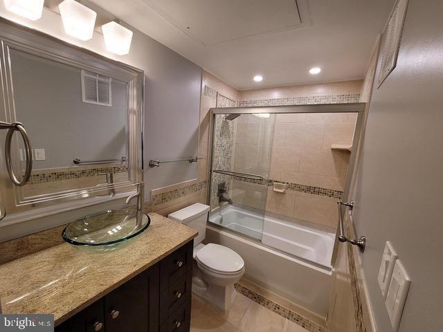 Building Photo - 3908 Penderview Dr