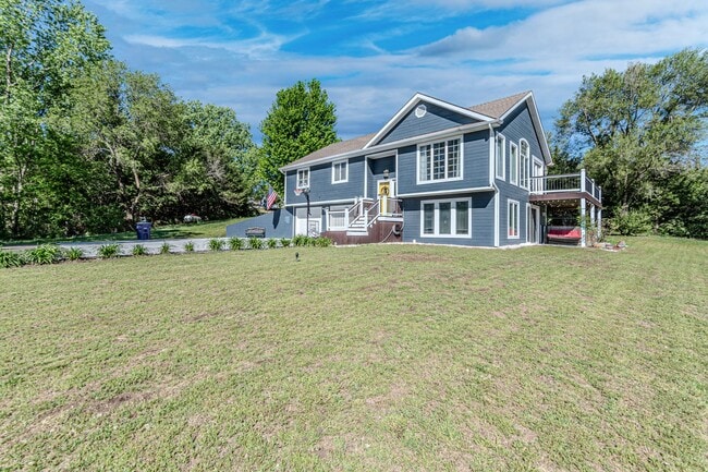 Building Photo - Please View 3D Virtual Walk-Through Before Scheduling a Showing