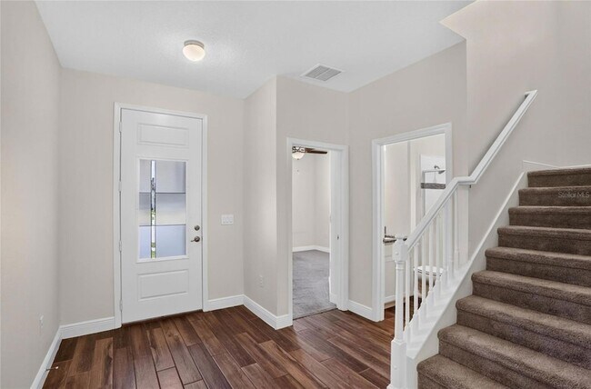 Building Photo - 16420 Winding Preserve Cir