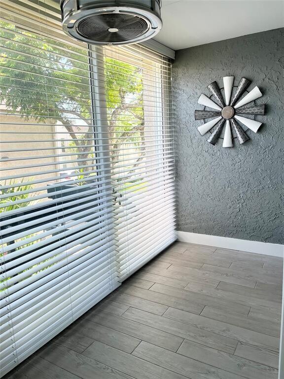 Building Photo - 5328 NE 6th Ave