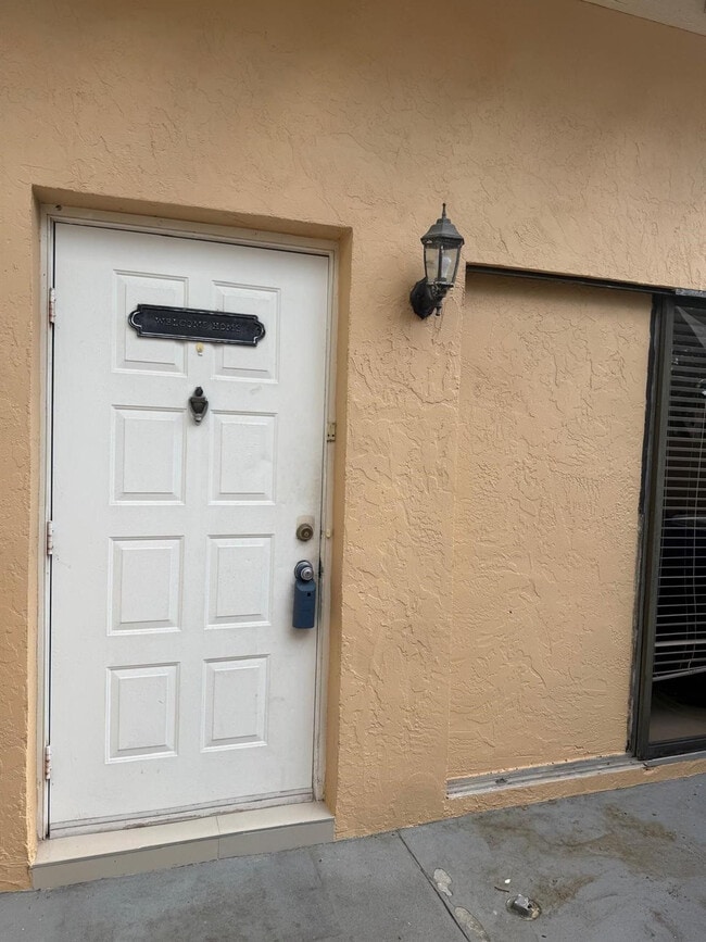 Building Photo - 11596 NW 45th St