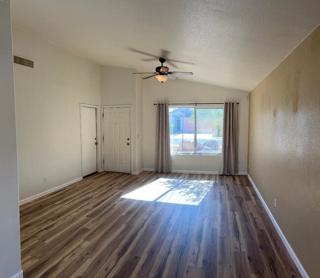 Building Photo - 5484 W Dove of Peace Dr