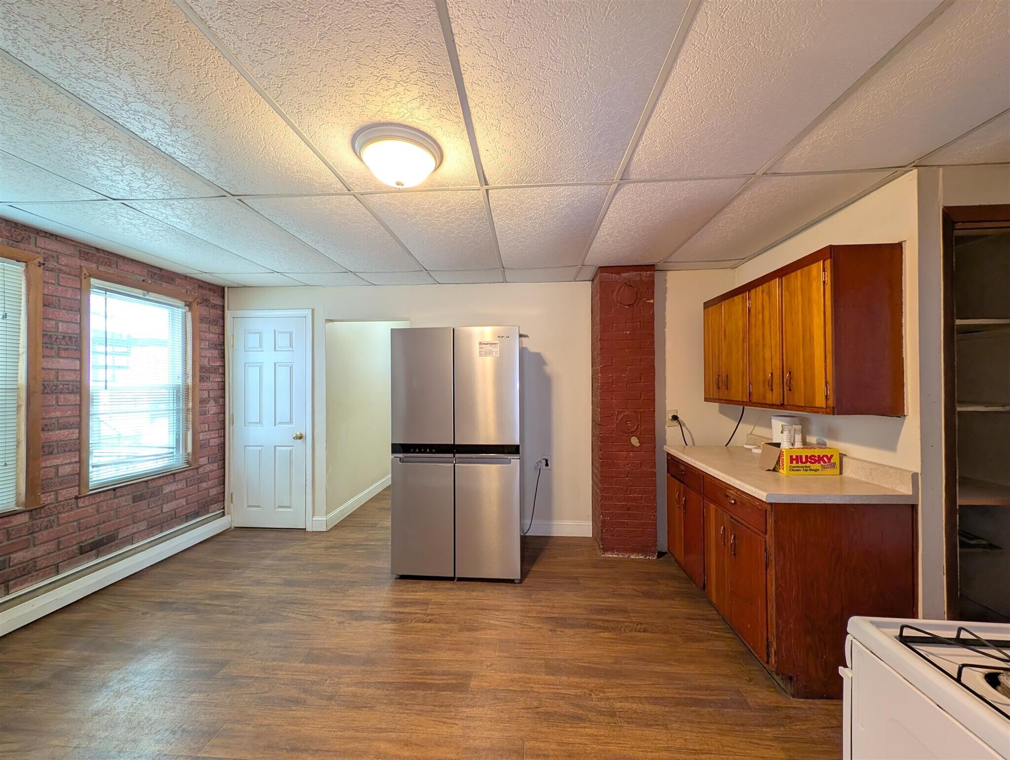 Building Photo - 9 Lowell Terrace