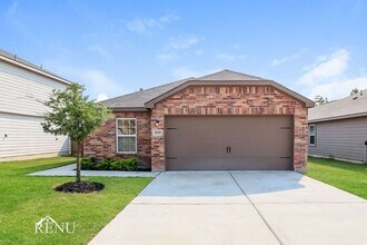 Building Photo - Now Available!