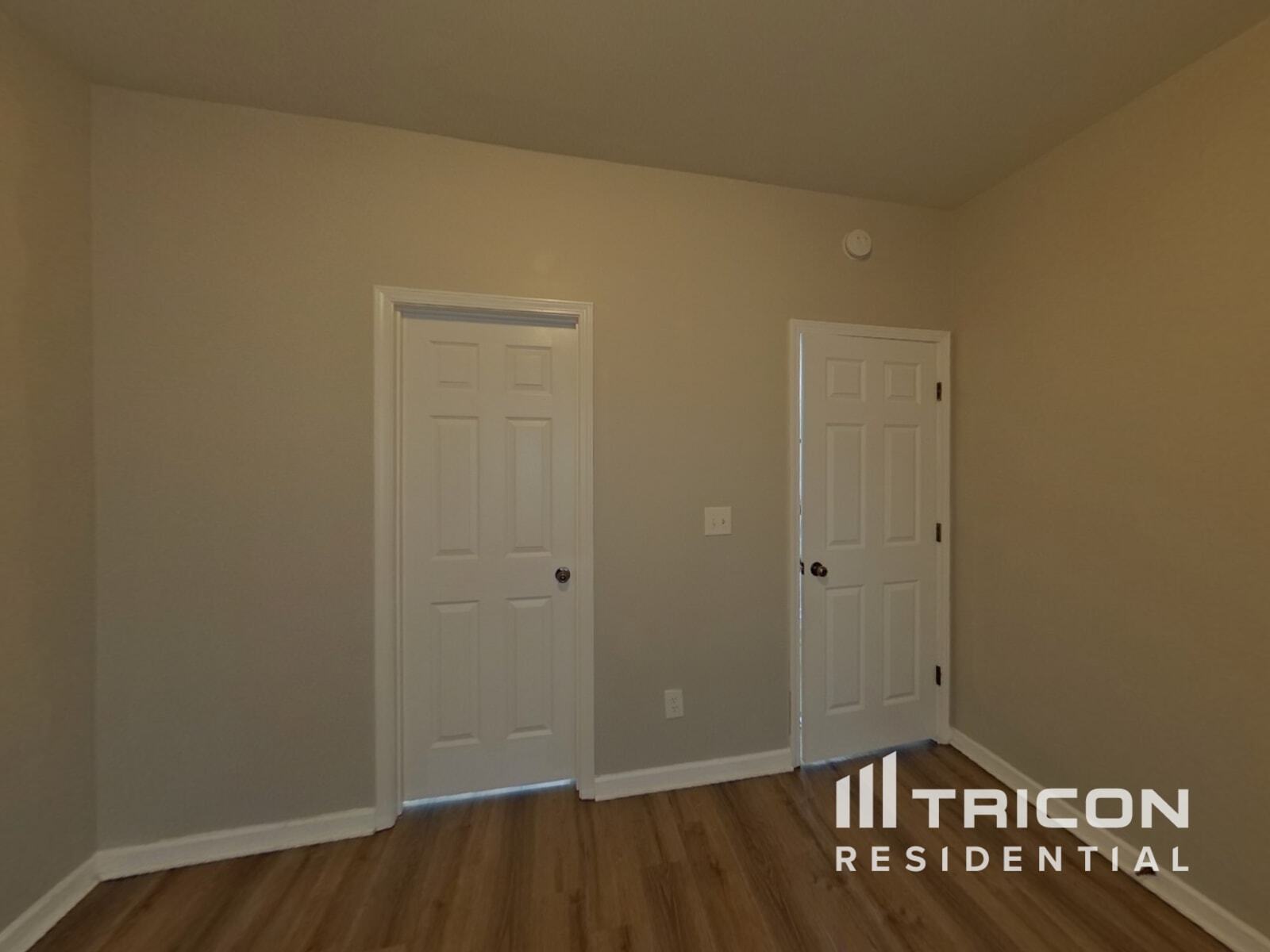 Building Photo - 3530 Woodsong Rw