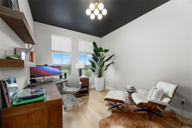 Building Photo - 2262 Poppyvine Rd