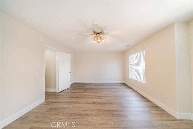 Building Photo - 40058 Malacca Way