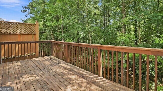 Building Photo - 3389 Lathenview Ct