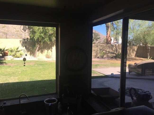 Building Photo - 4336 E Pearce Rd