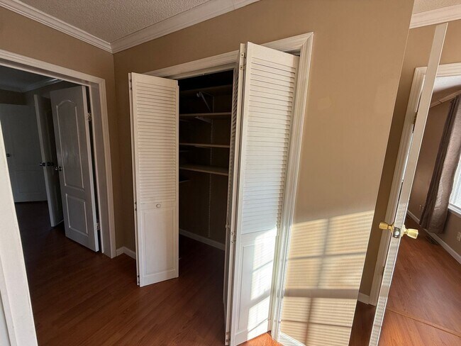 Building Photo - 311 Benton Pond Rd