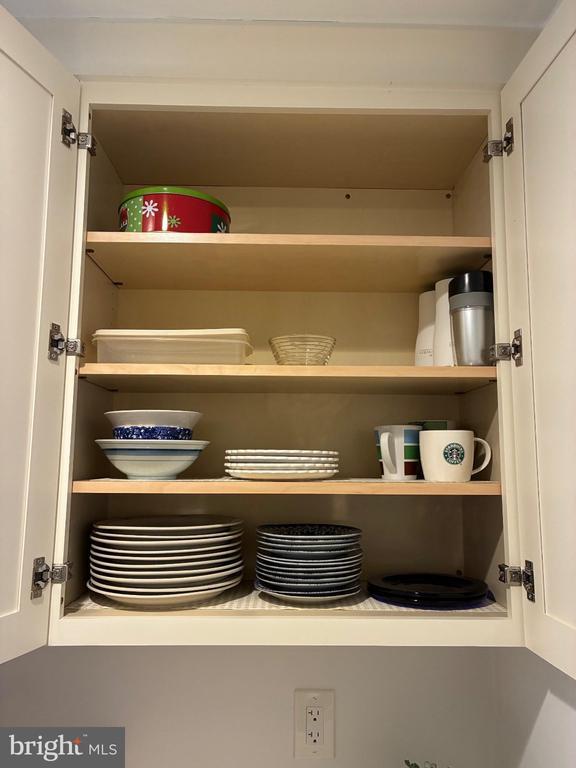 Building Photo - 10232 Rockville Pike